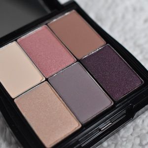 Mary Kay Eyeshadow Compact